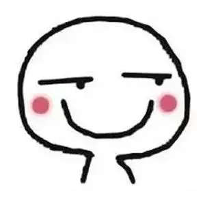 報復(fù)在化妝品里加什么爛臉(化妝品里面加什么爛臉)