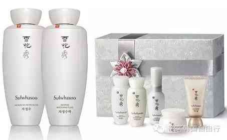 如何辨別韓國化妝品真假(如何辨別韓國化妝品真假的方法)
