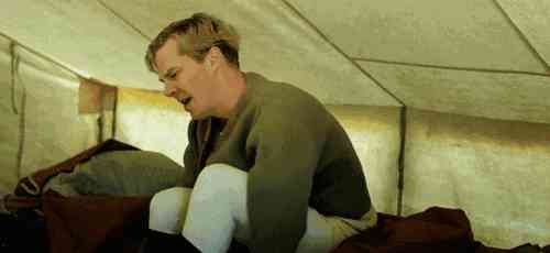 仙絲雷紗化妝品騙局(仙絲雷紗是三無產(chǎn)品嗎)