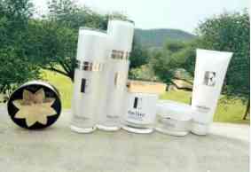 艾璐卡化妝品有激素嗎(艾璐卡護(hù)膚品)