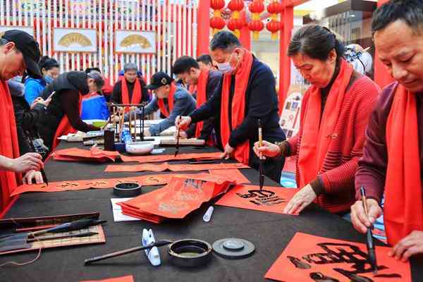 佳木斯萬達(dá)化妝品品牌(佳木斯萬妝化妝品)