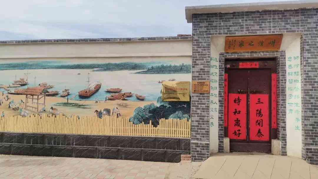 推銷化妝品共多少畫(化妝一共要多少種)