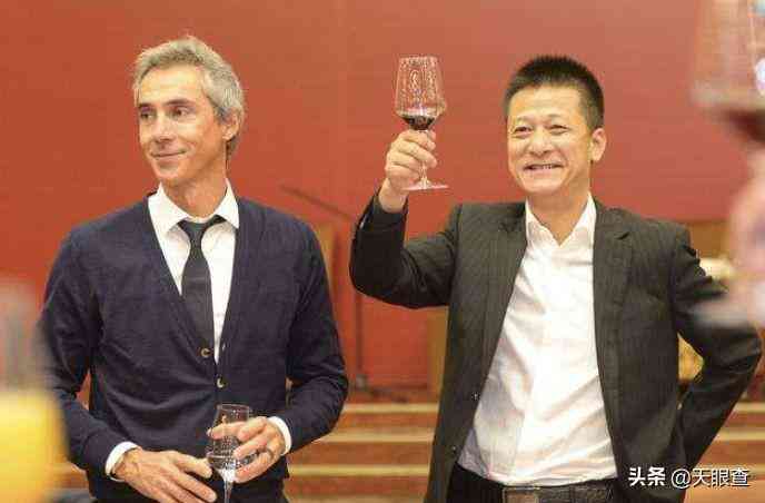 權(quán)健化妝品價格(權(quán)健肌膚霜多少錢)