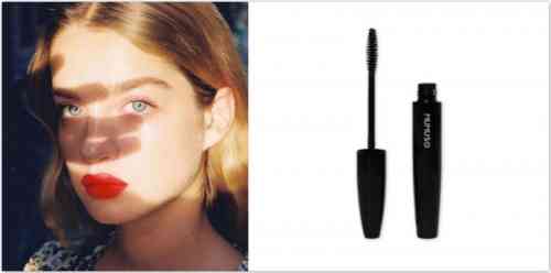 木槿生活化妝品怎么樣(槿素化妝品怎么樣)