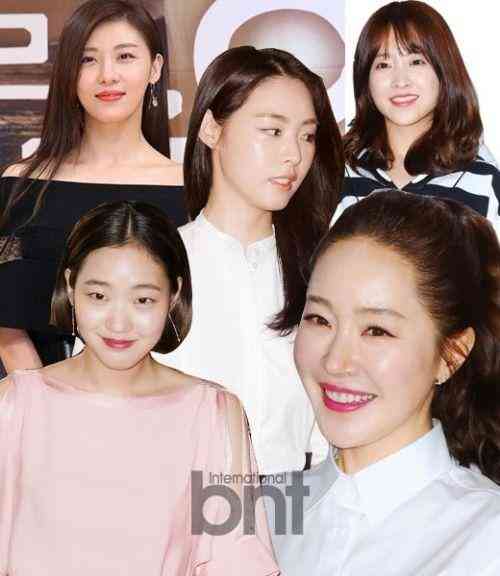 韓國化妝品aqua(韓國化妝品正品)