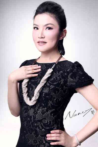 歐格瑪化妝品曝光(歐格瑪化妝品曝光是因?yàn)槭裁?