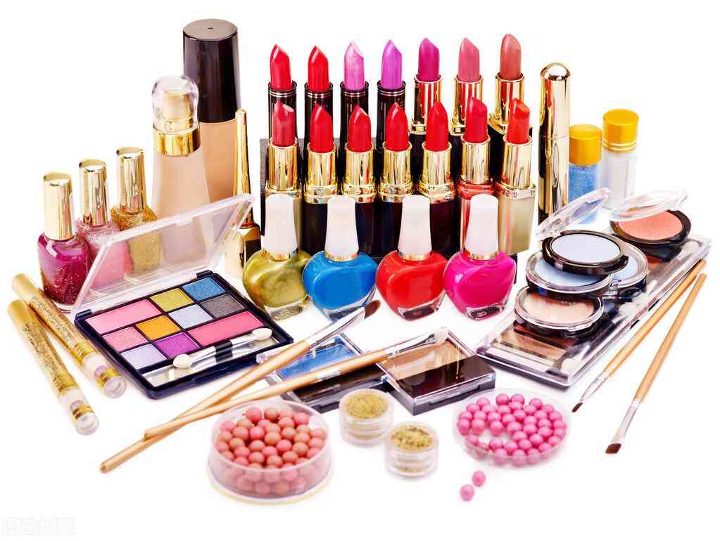 韓國海關(guān)化妝品規(guī)定(韓國進(jìn)口化妝品關(guān)稅)