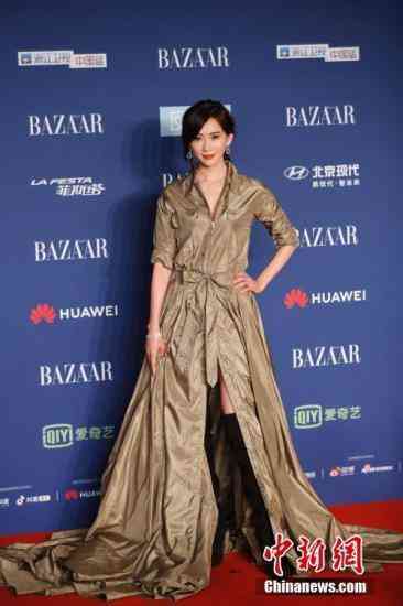 林志玲化妝品價格表(志玲之謎化妝品)