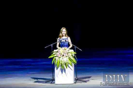 dhv化妝品是哪國的(DHV護膚品好用嗎)