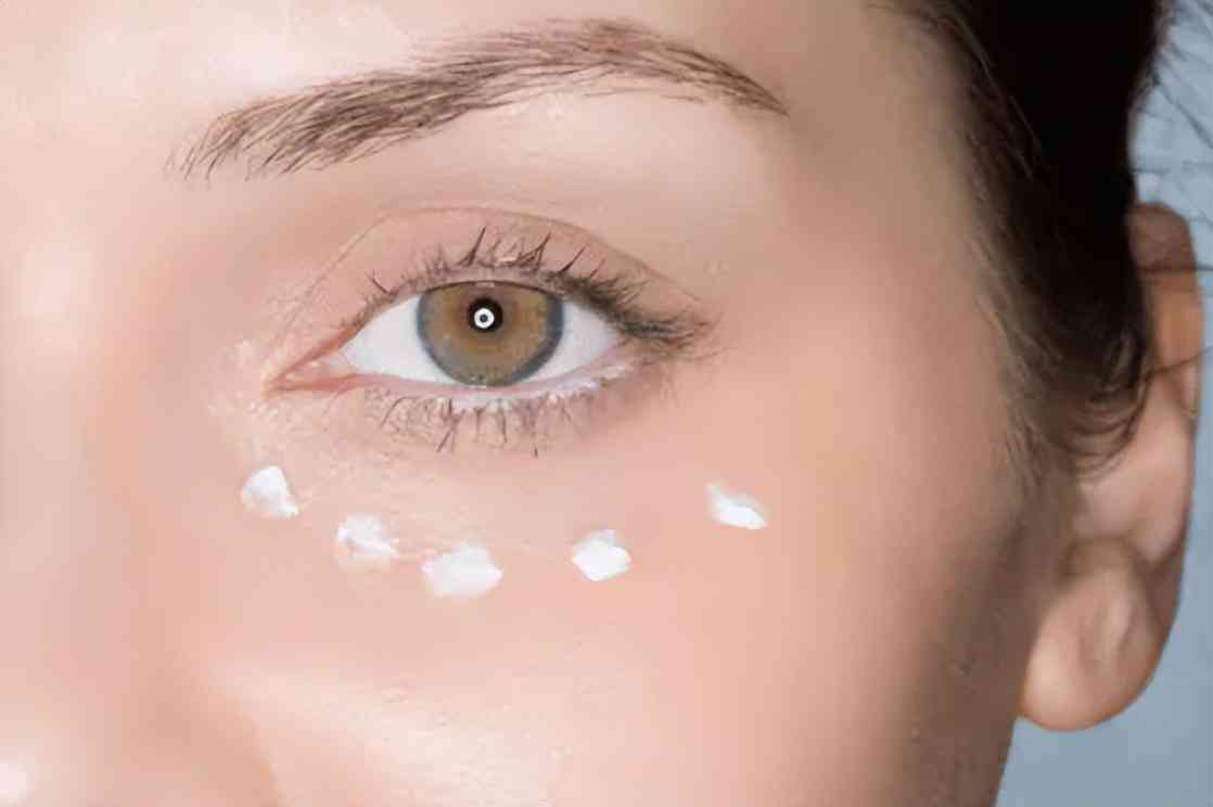 高檔化妝品(高檔化妝品采用什么計(jì)稅方法)