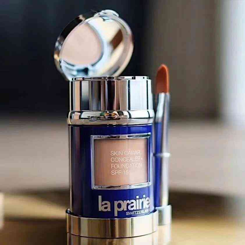 化妝品推薦(好用化妝品推薦)