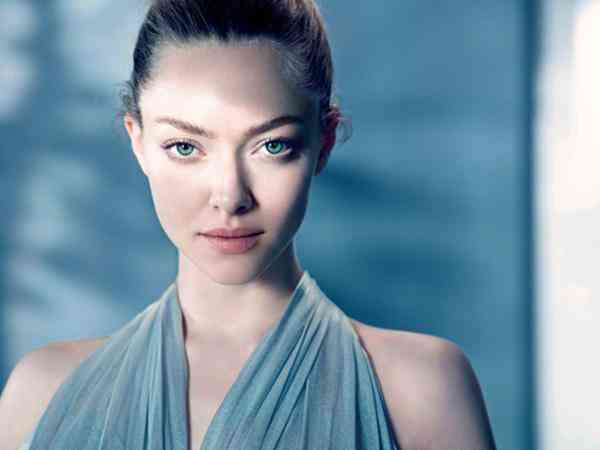 化妝品使用的先后順序(化妝品使用的先后順序是什么)