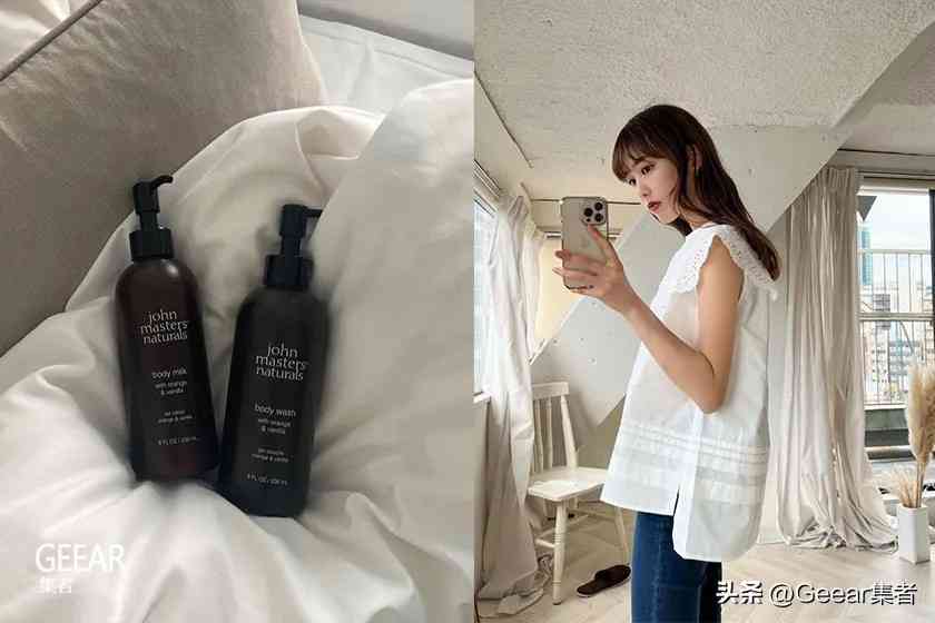 日本 化妝品品牌(日本化妝品品牌有哪些)