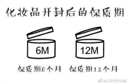化妝品批號(化妝品批號查詢官網(wǎng))