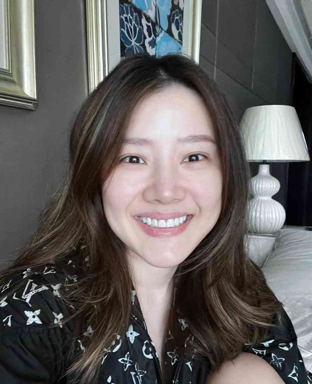 歐詩漫化妝品怎么樣(歐詩漫化妝品怎么樣歐式)