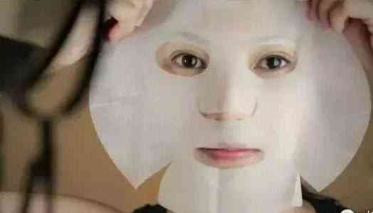 春素小皙化妝品的危害(春素小皙化妝品到底怎么樣)