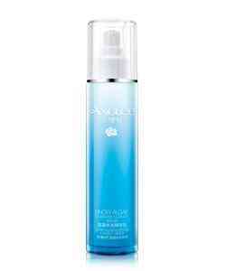 安婕妤化妝品怎么樣(安婕妤化妝品加盟)