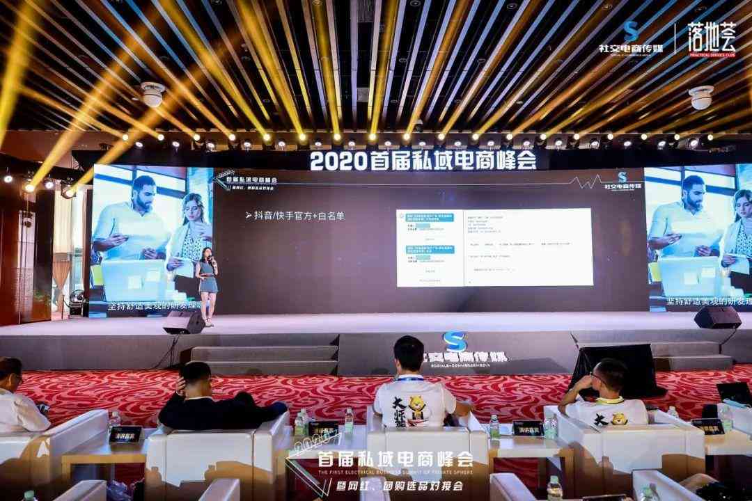 優(yōu)肌源化妝品怎么樣(優(yōu)肌源化妝品怎么樣隔離)