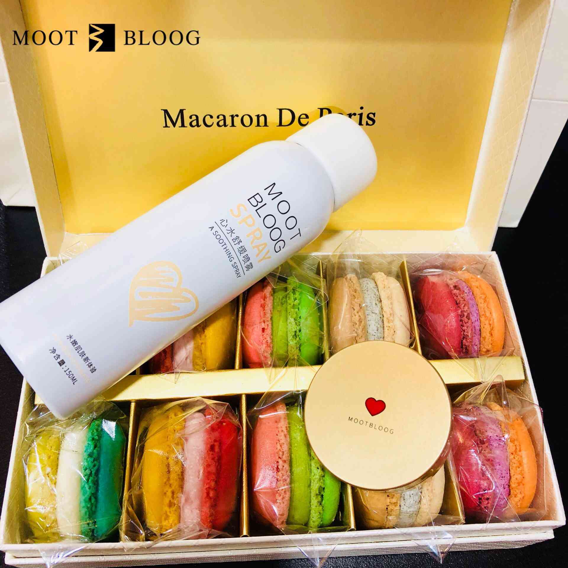 化妝品加盟代理(化妝品加盟代理排行榜)