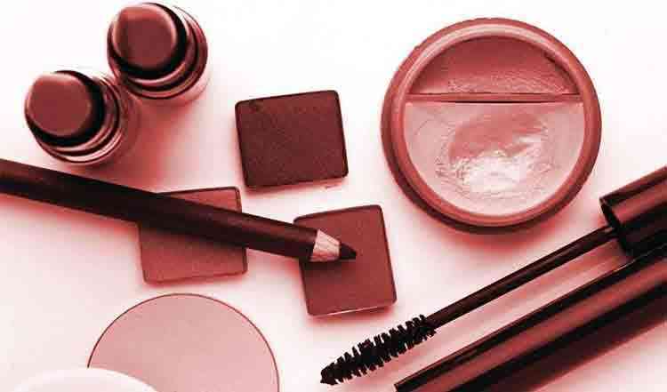 化妝品防偽碼掃一掃(化妝品防偽碼掃一掃怎么查真詢)