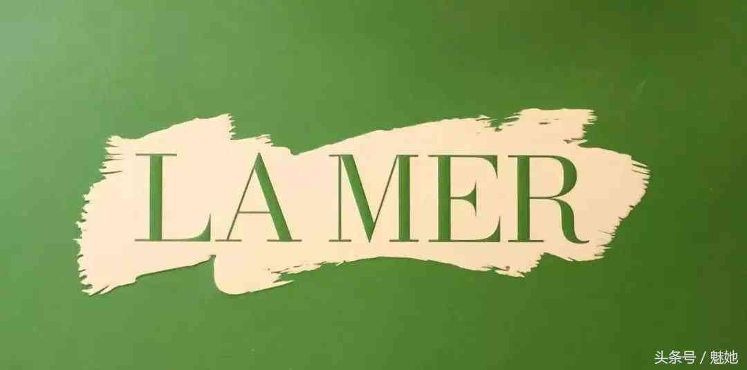 臘梅化妝品(臘梅化妝品怎么樣)