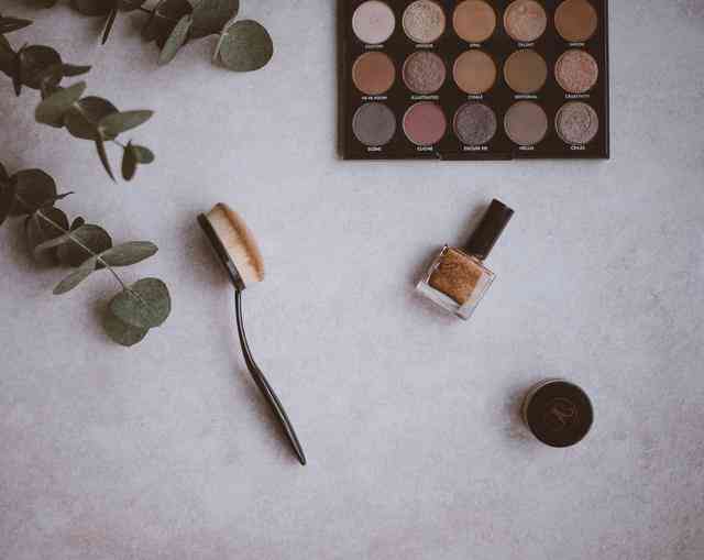 氫化卵磷脂在化妝品中的作用(氫化卵磷脂在化妝品中的作用與功效)