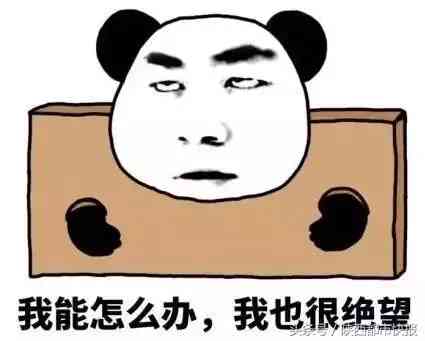 名蔻化妝品是品牌的嗎(名蔻化妝品是品牌的嗎)