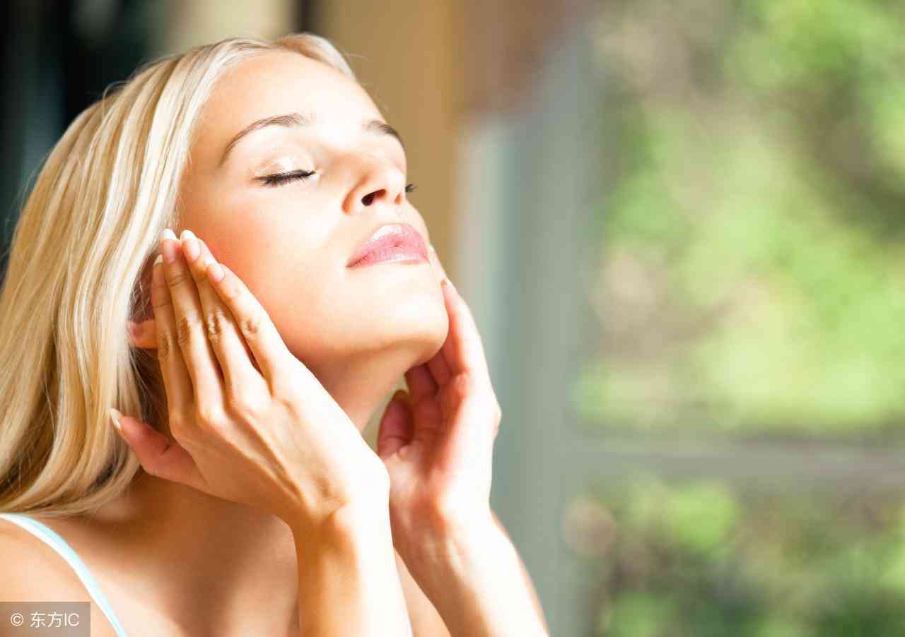 cdp是什么牌子化妝品(cdp化妝品中文名字)