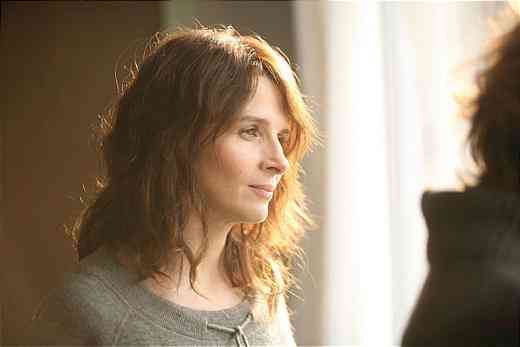 creme什么意思化妝品(la creme什么意思化妝品)