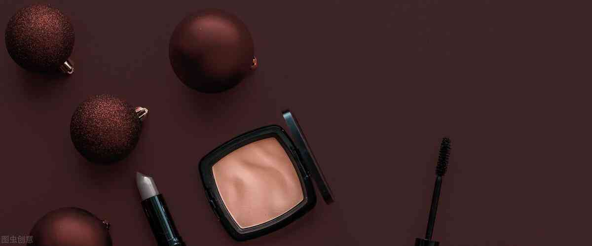 化妝品廠家oem(百雀羚化妝品廠家)