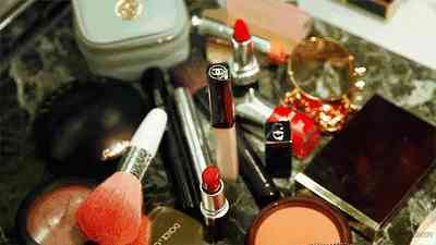 最貴的化妝品(最貴的護(hù)膚品排行榜)