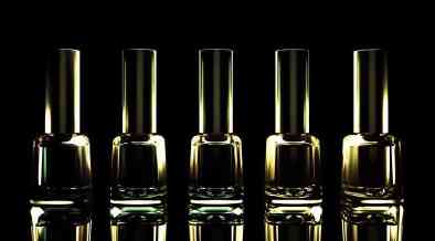 化妝品廠家批發(fā)(各種化妝品批發(fā)廠家)