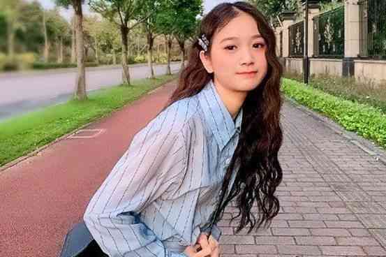 詩如雅化妝品有限公司(詩如雅化妝品有限公司是真的嗎)