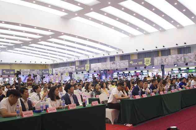 天姿化妝品店(天姿化妝品店怎么樣)