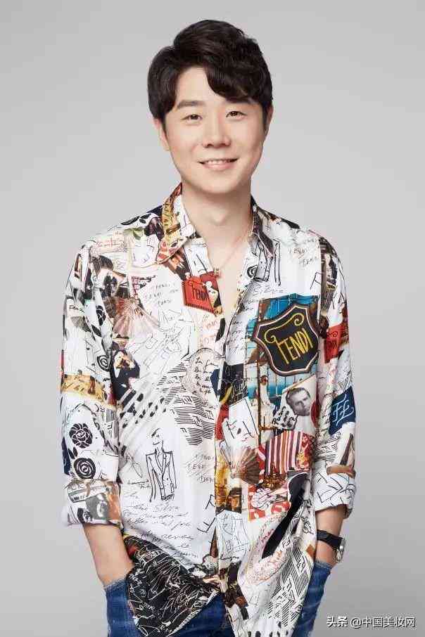 韓熙貞化妝品怎么樣(韓熙貞化妝品怎么樣安全嗎)