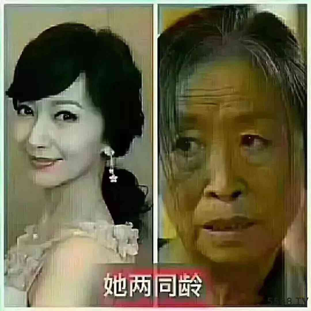 化妝品銷售(化妝品銷售公司)