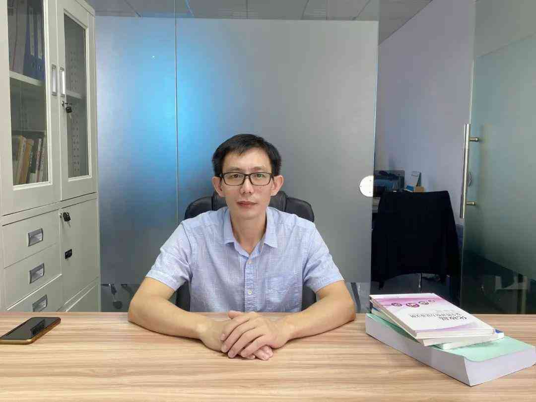 化妝品研發(fā)(化妝品研發(fā)需要什么專業(yè))