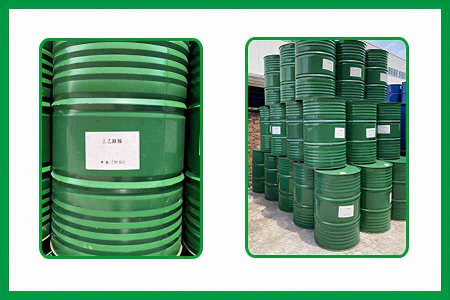 三乙醇胺在化妝品中的作用(三乙醇胺用于化妝品)