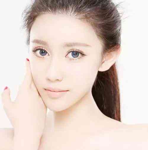 化妝用那些化妝品(化妝用那些化妝品)