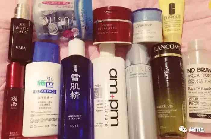 化妝品創(chuàng)意差評模板怎么寫(化妝品創(chuàng)意差評模板怎么寫的)