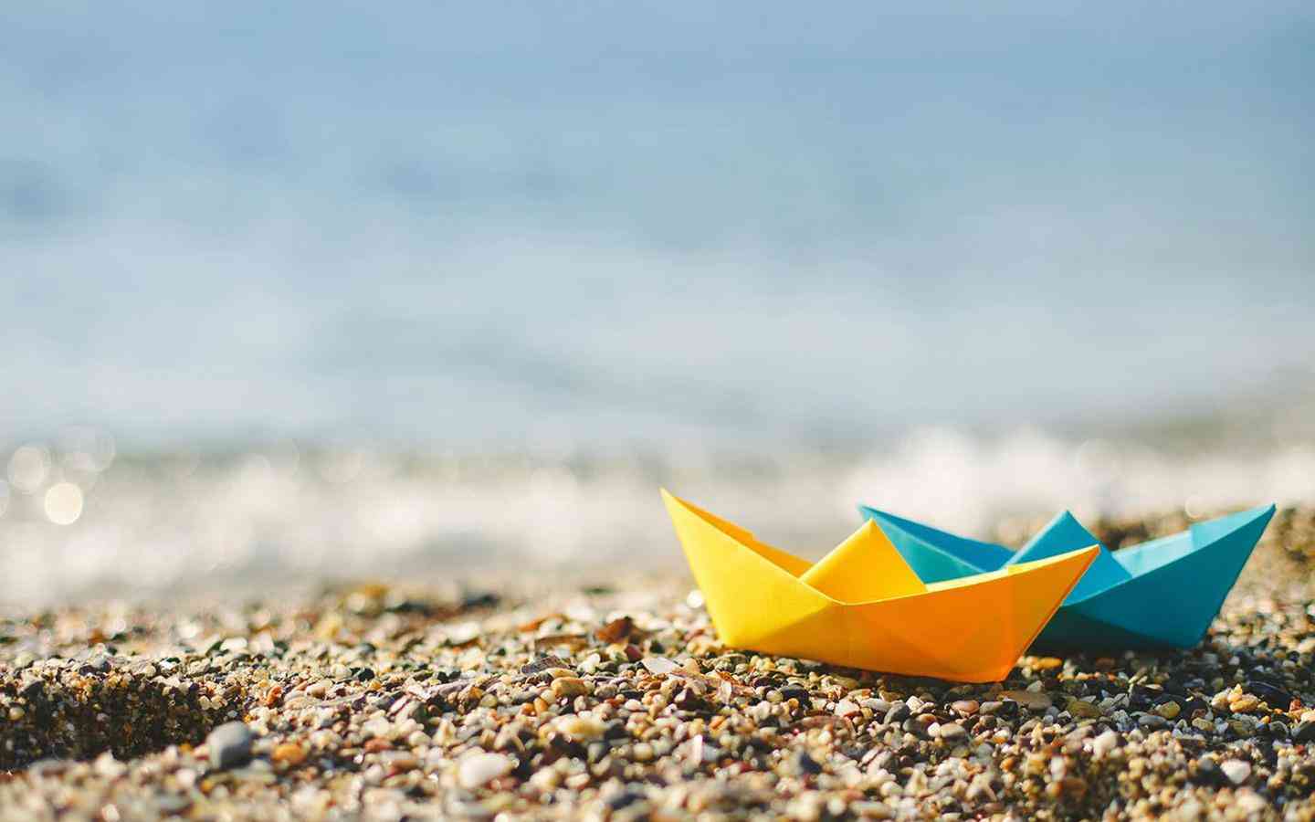 廢紙做化妝品盒子視頻大全(廢紙做化妝品盒子視頻大全集)