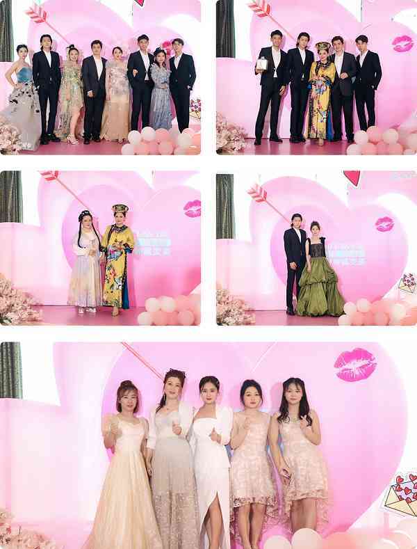 至尊名媛化妝品價(jià)格查詢(至尊名媛化妝品價(jià)格查詢表)