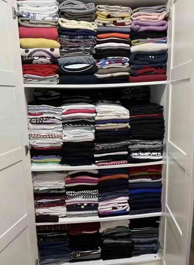 輕奢網(wǎng)格桌面化妝品收納盒(大號桌面化妝品收納盒)