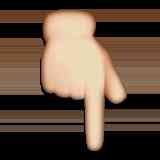 佛山艾菲爾化妝品公司產(chǎn)品(佛山艾菲爾化妝品公司產(chǎn)品有哪些)