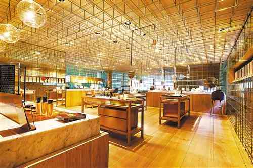 韓國化妝品是寫生產(chǎn)日期嗎(韓國化妝品是寫生產(chǎn)日期嗎還是日期)