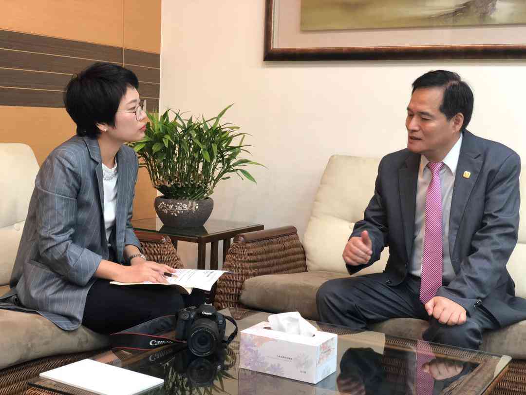 臺北明耀百貨化妝品(臺北明耀百貨化妝品是正品嗎)