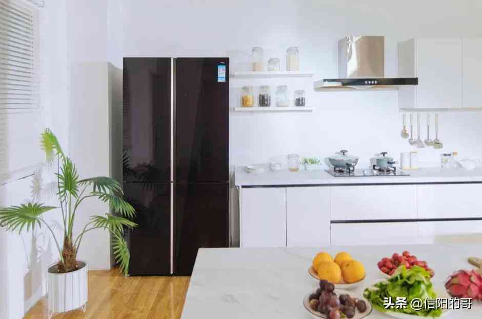 美麗起點(diǎn)化妝品(美麗起點(diǎn)化妝品好用嗎)