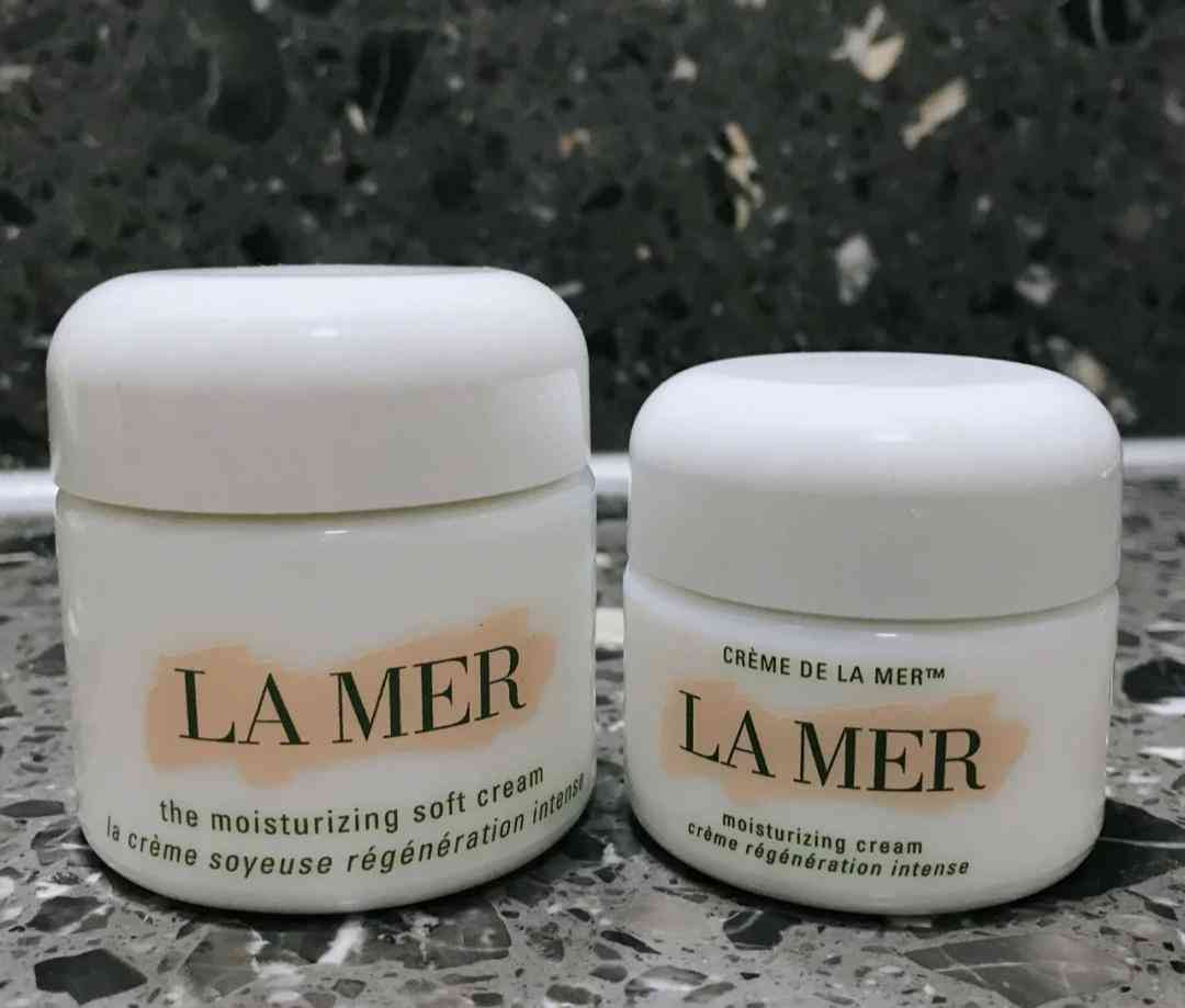 化妝品單品俗稱(化妝品單品俗稱什么名字)