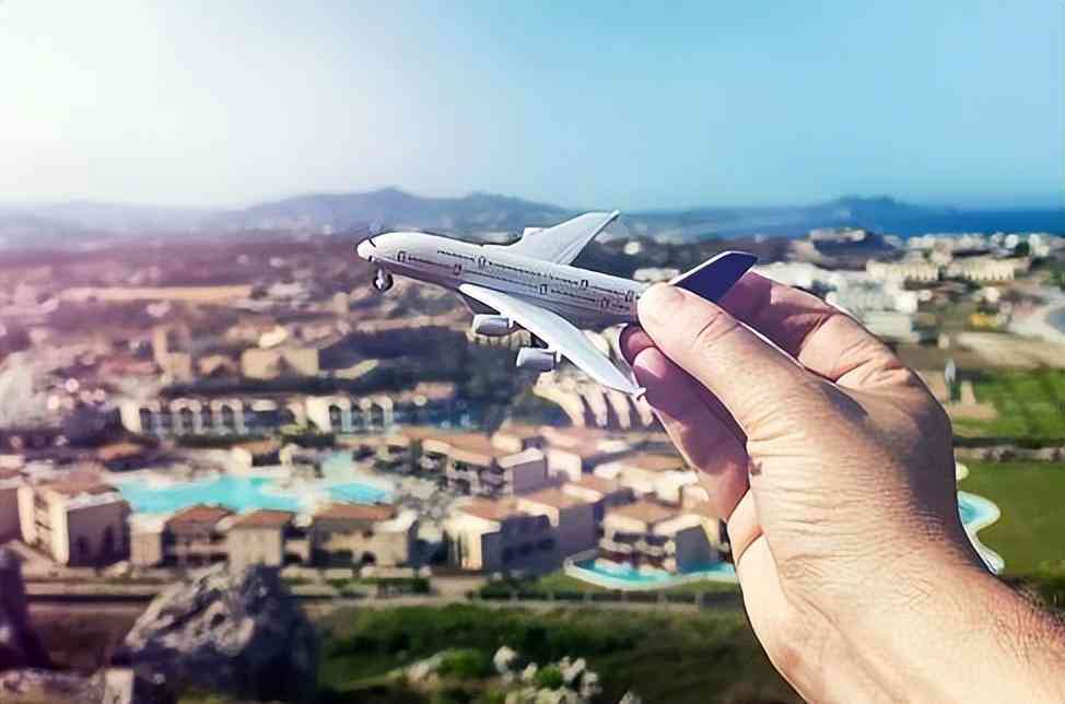 澳門(mén)化妝品帶回上海(澳門(mén)化妝品帶回上海要交稅嗎)