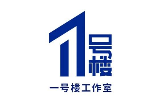 肇慶化妝品代加工采購(肇慶化妝品代加工采購電話)